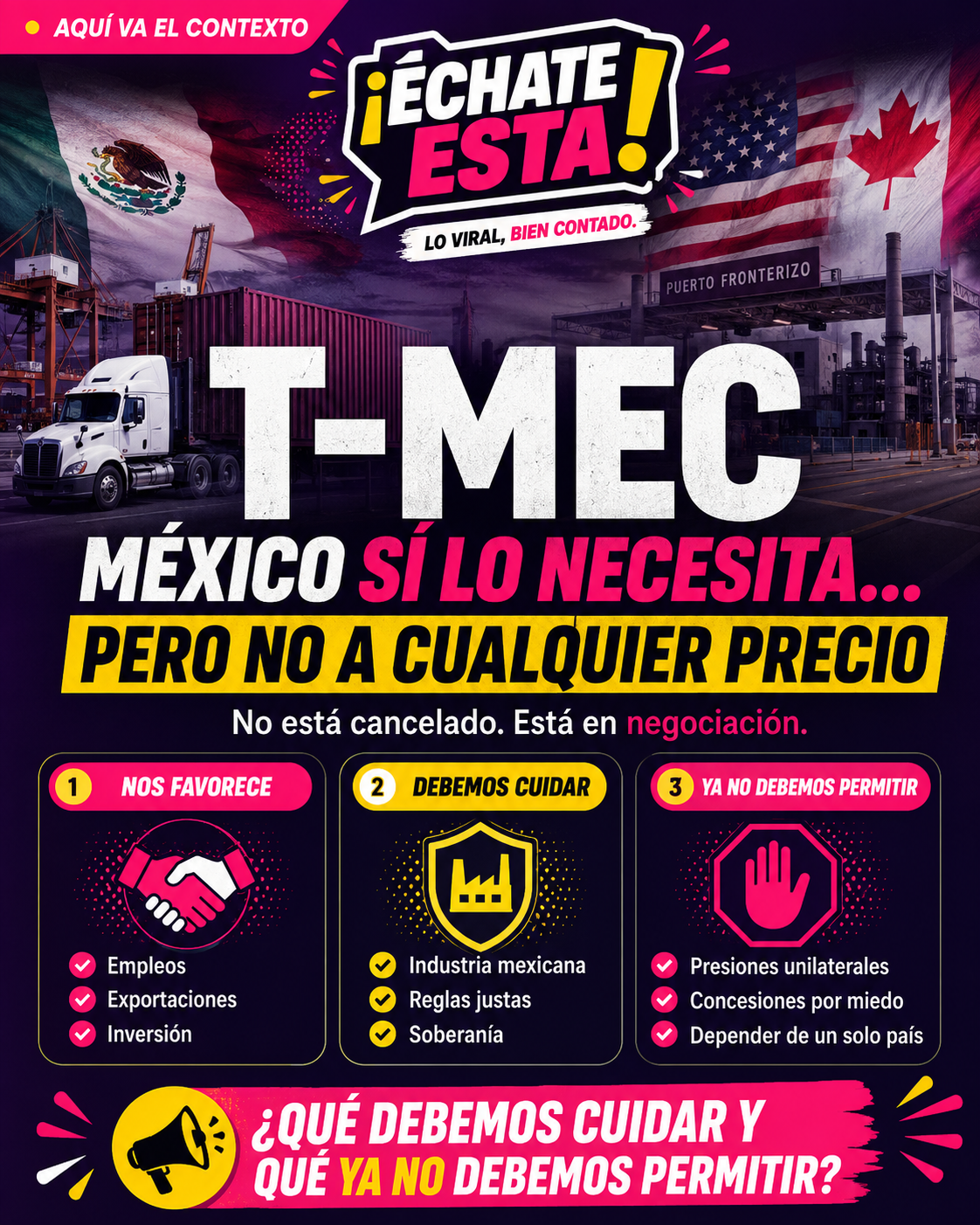 tmec