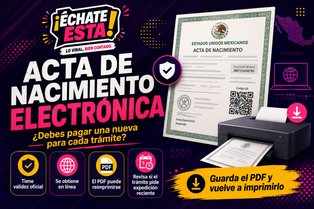 acta-nacimiento