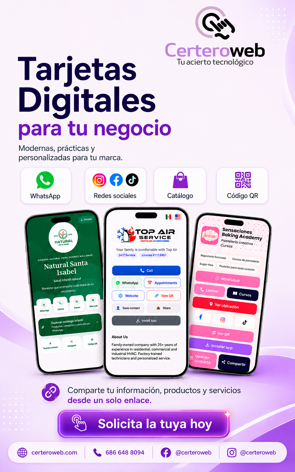 Publicidad