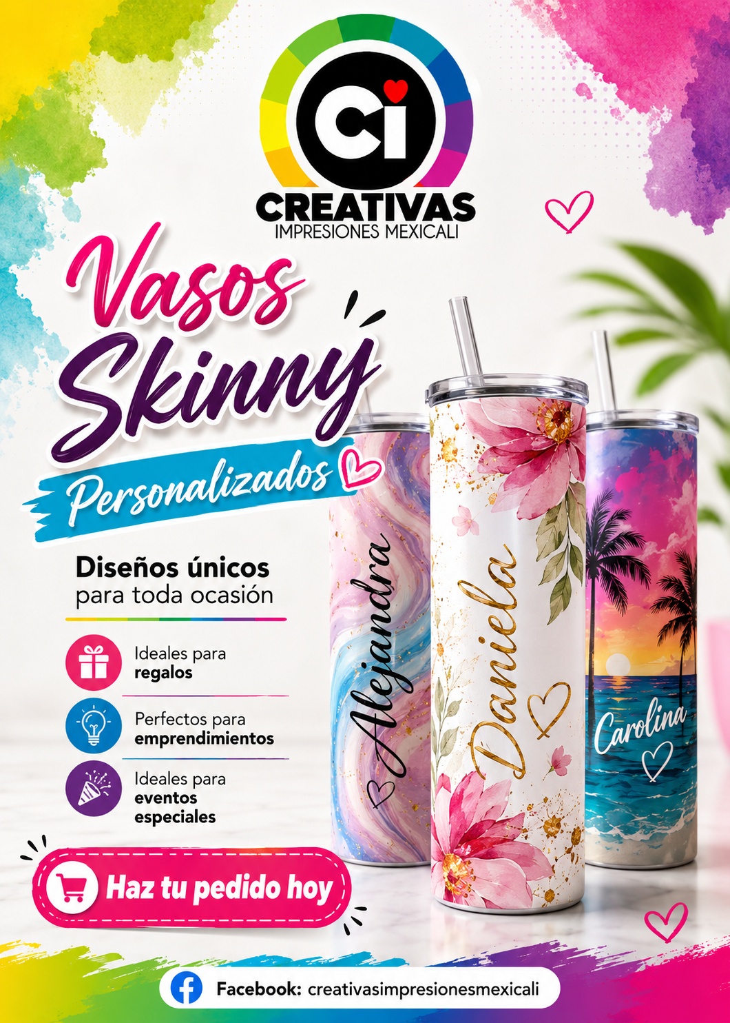 Publicidad