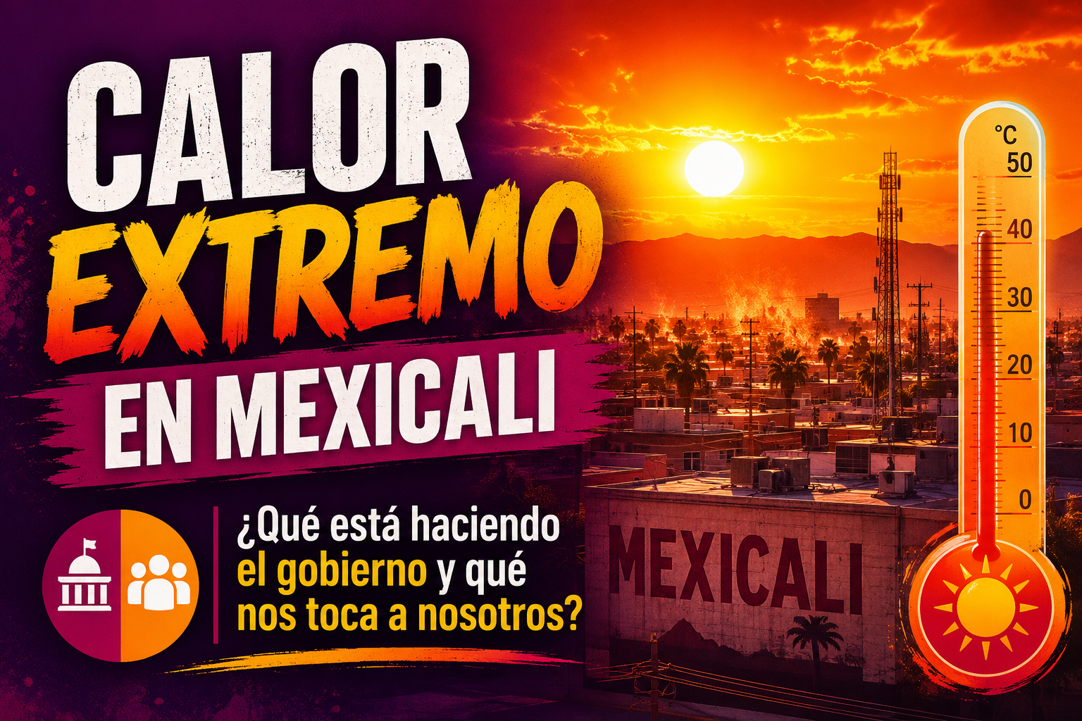 calor-extremo