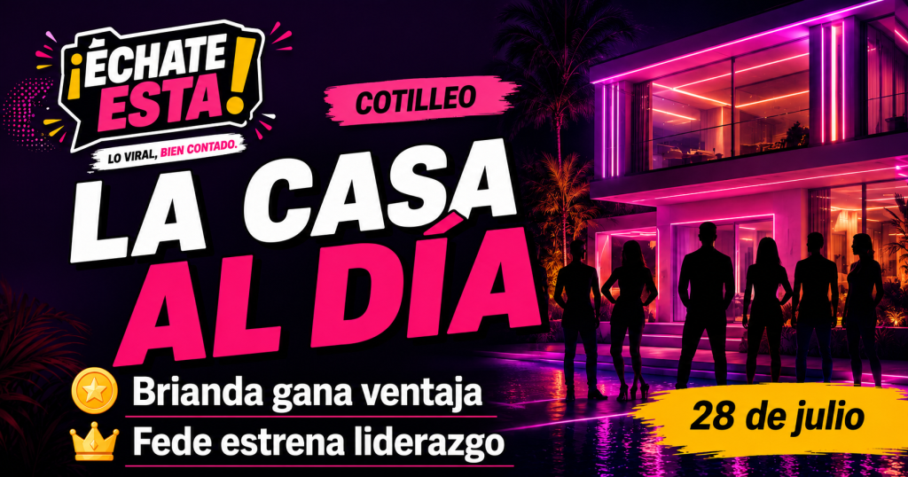 casa