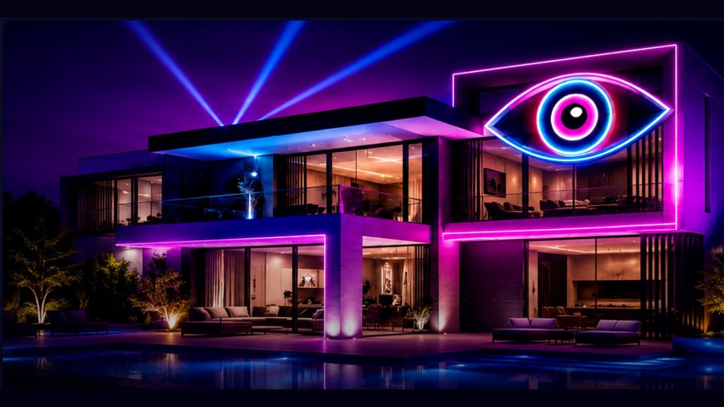 casa-famosos