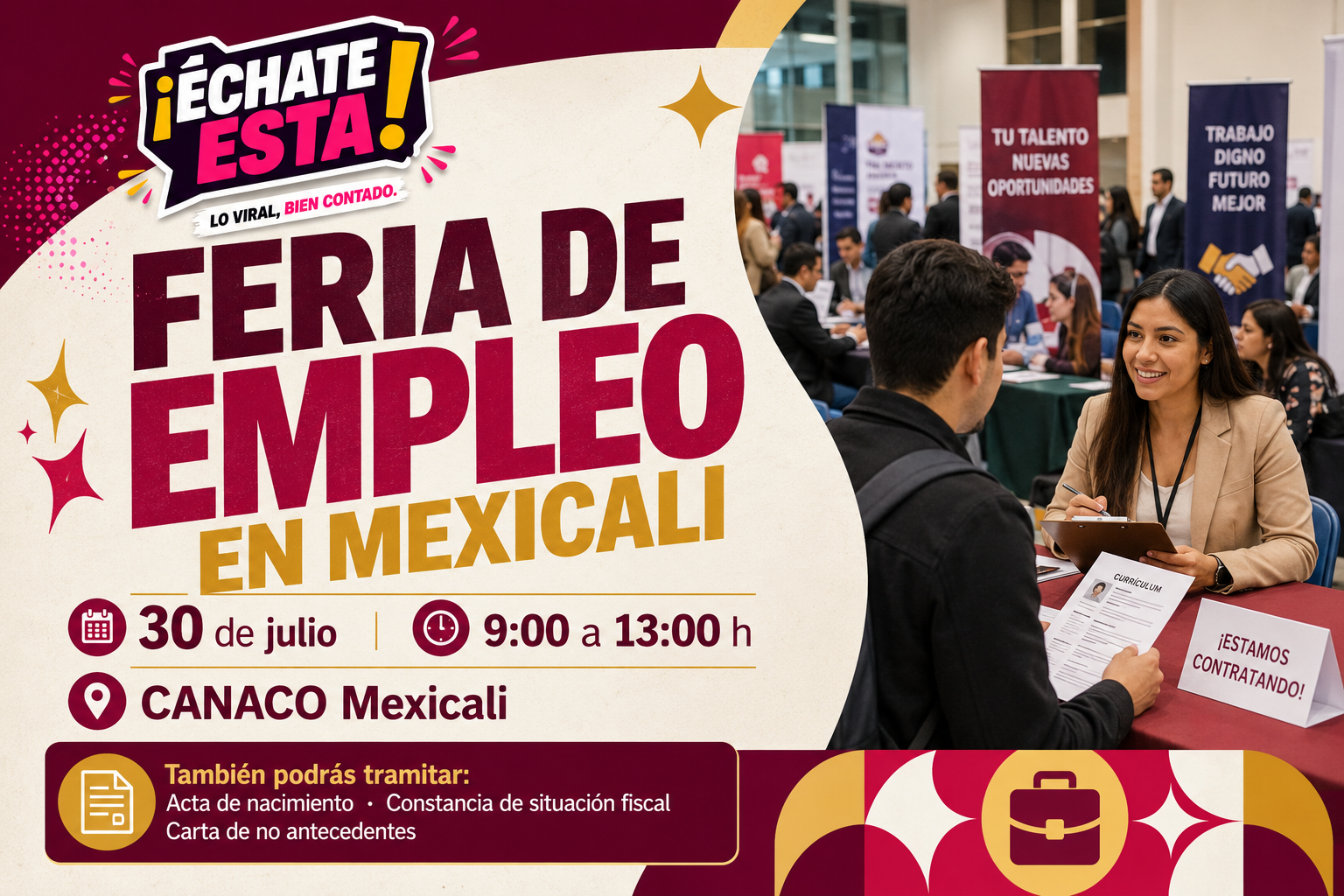 feria-empleo