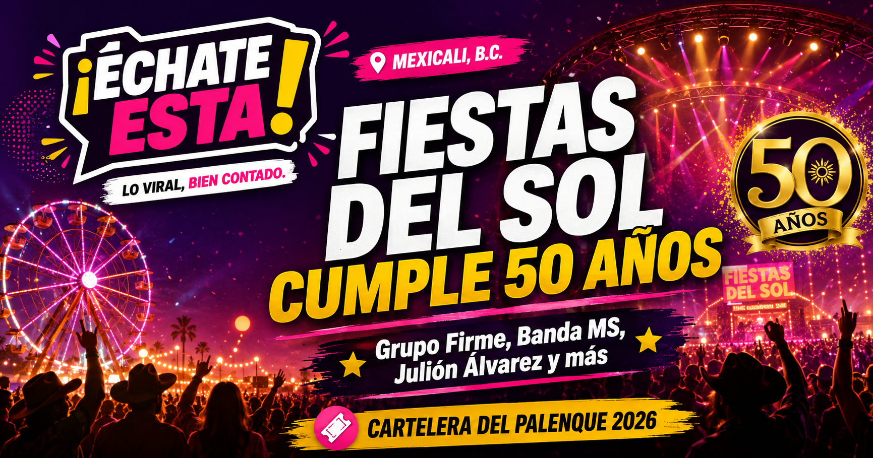 fiestasdelsol