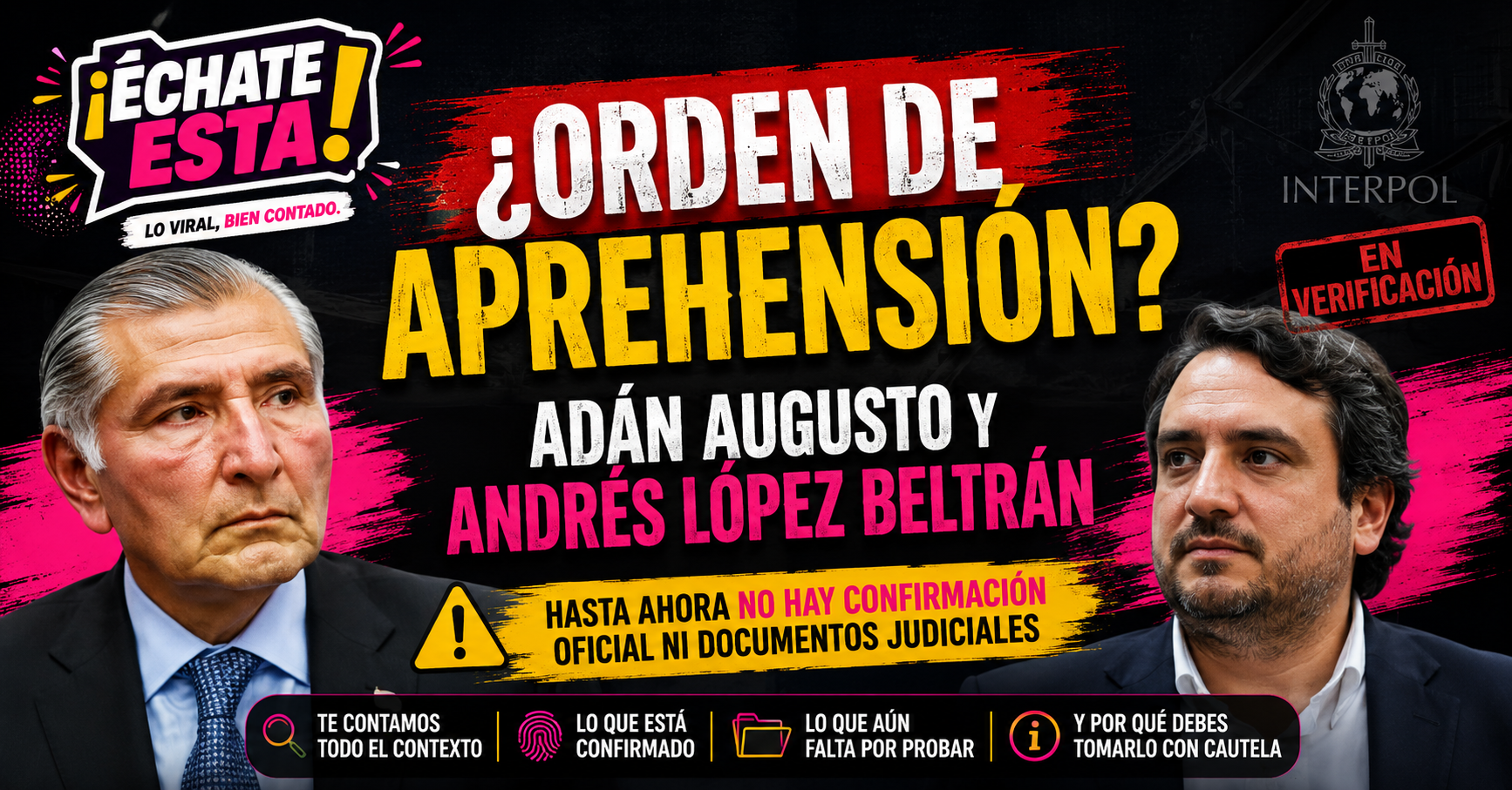orden-adan-andres