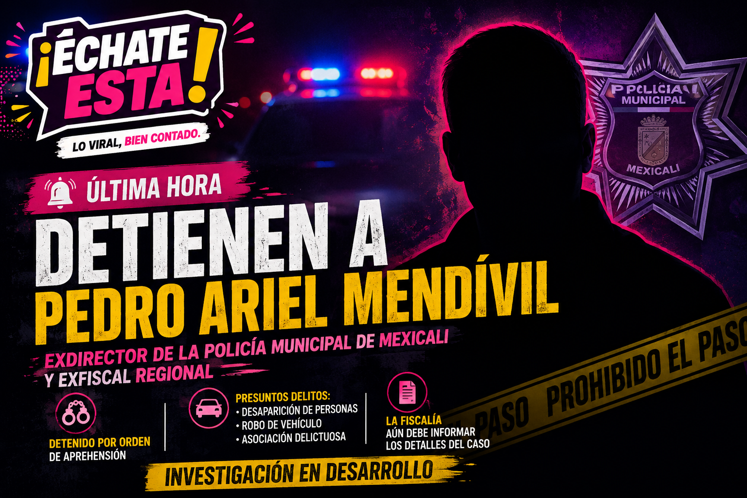 pedro-ariel