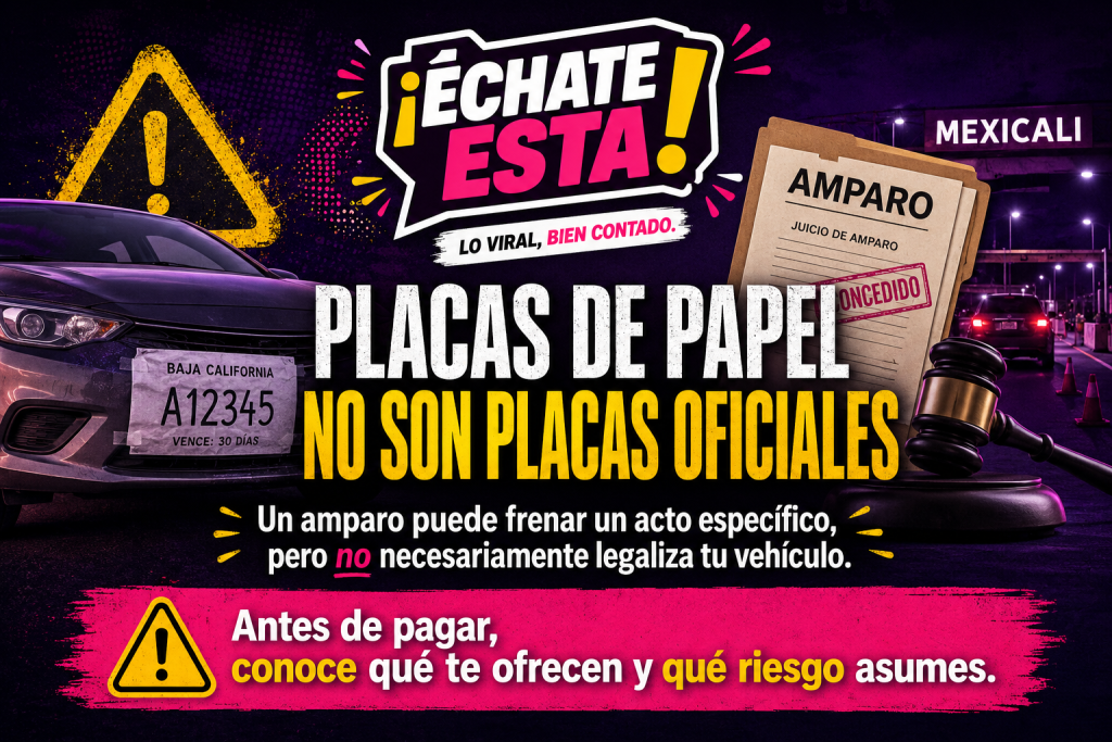 placas-papel