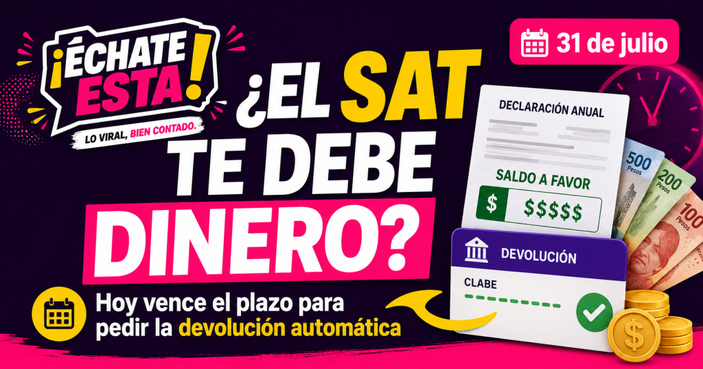 sat