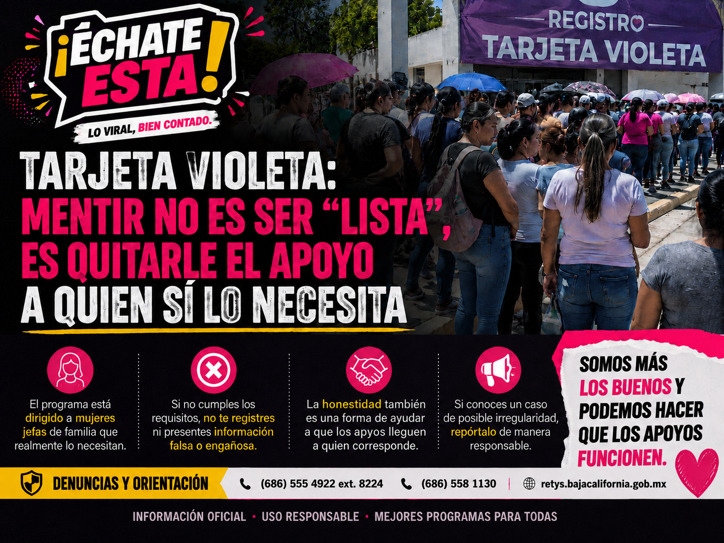 tarjeta-violeta