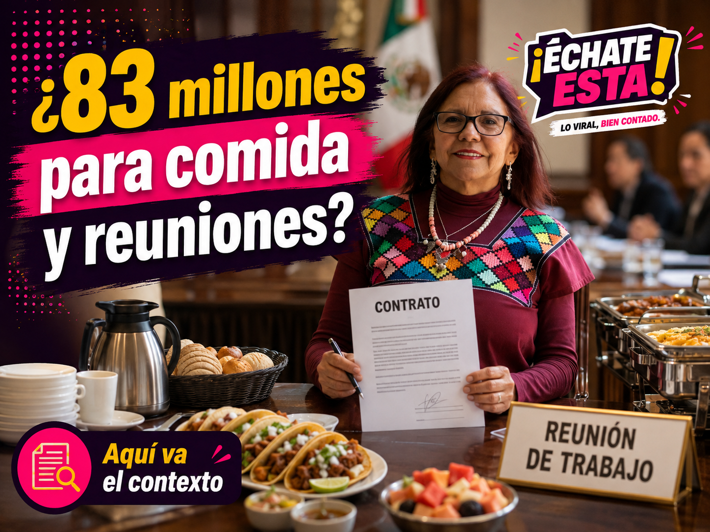 83millones