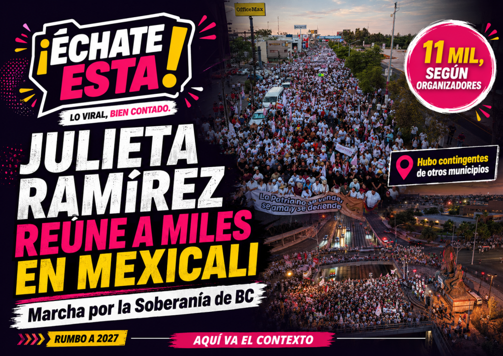 marcha-julieta
