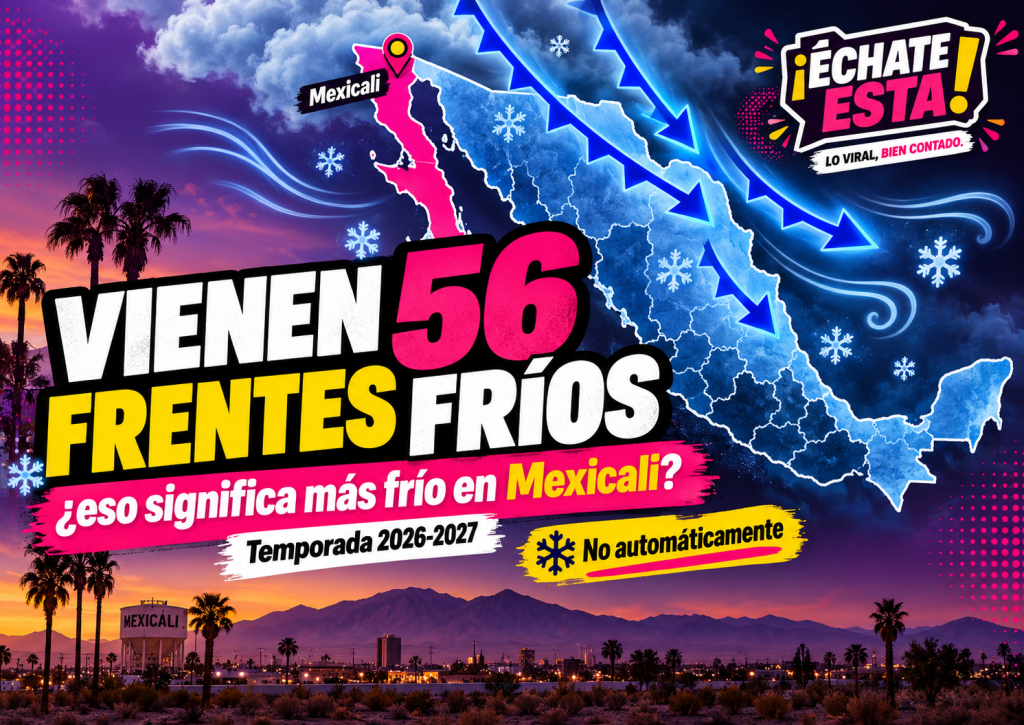 frio
