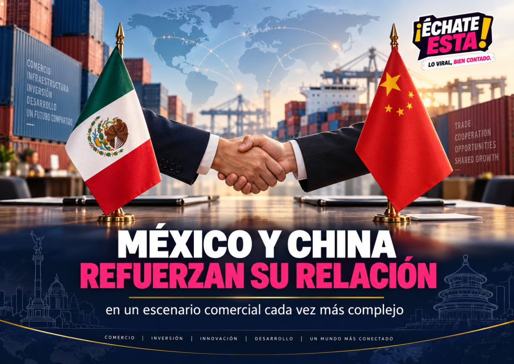 relacion-comercial